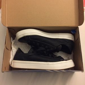 Adidas Gazelle 2 J Sneaker